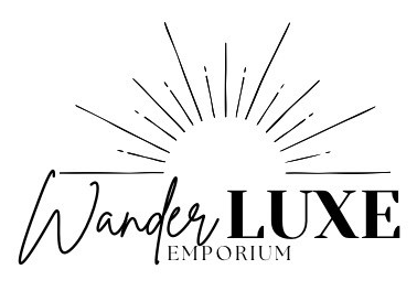WanderLUXE Emporium 